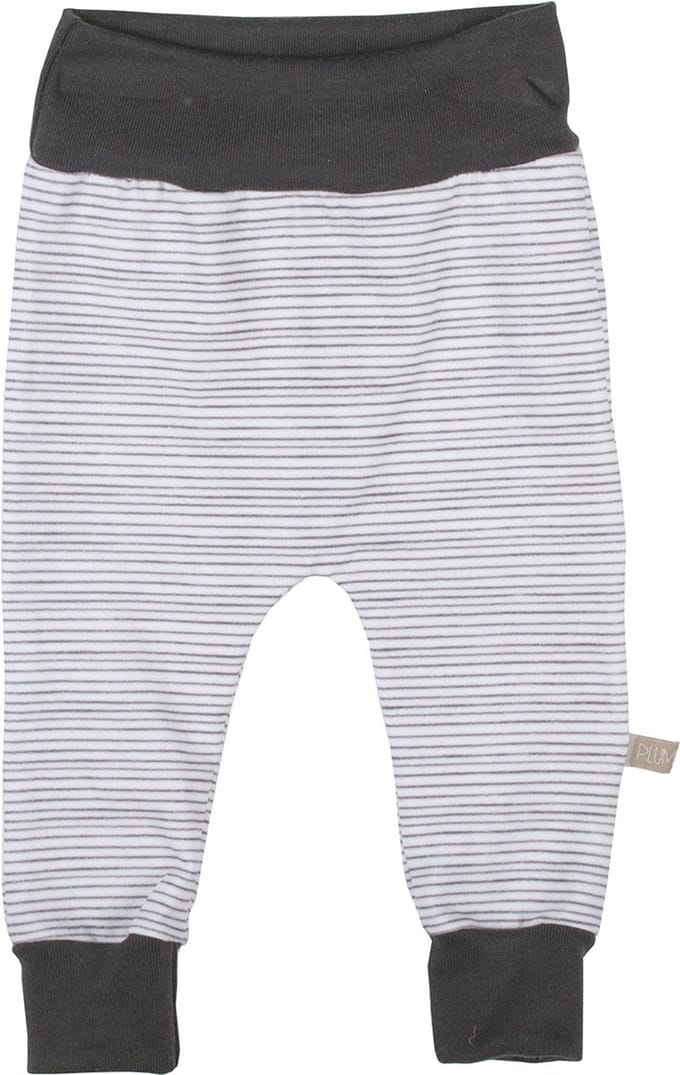 Plum Plum - Broek - Gestreept