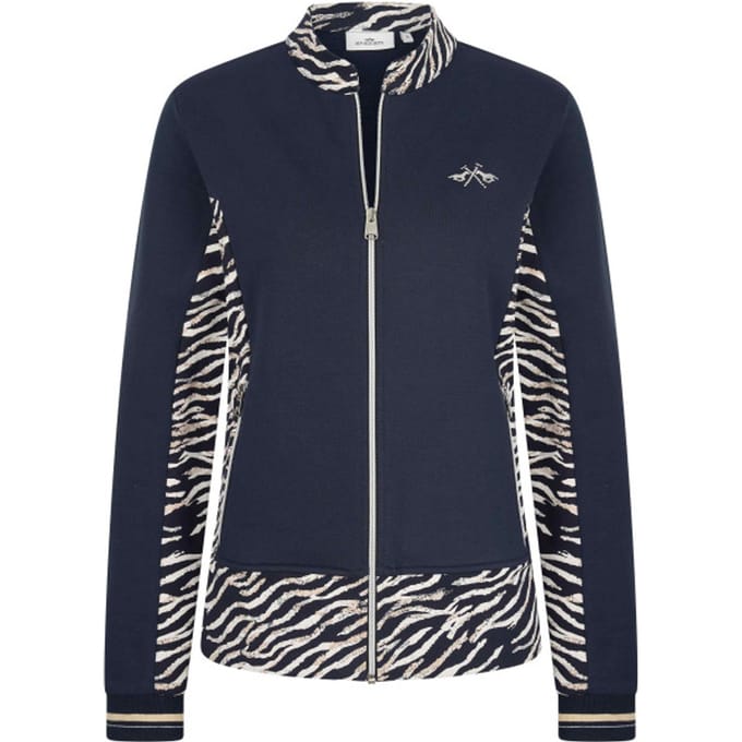 HV Society Cardigan hvsmira