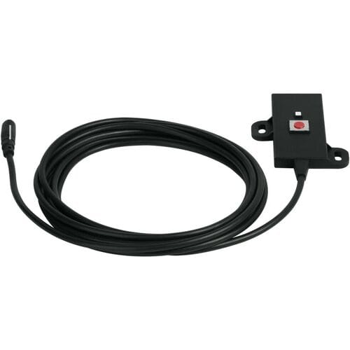 Grohe F-Digital transmitter/receiver unit, Art. 36356000