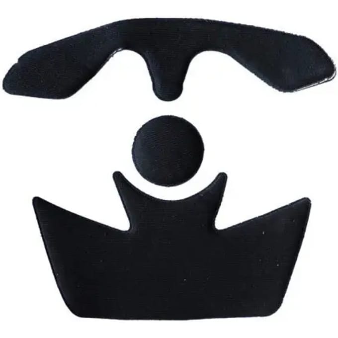 Helmschuim Urge Down-O-Matic X-Large