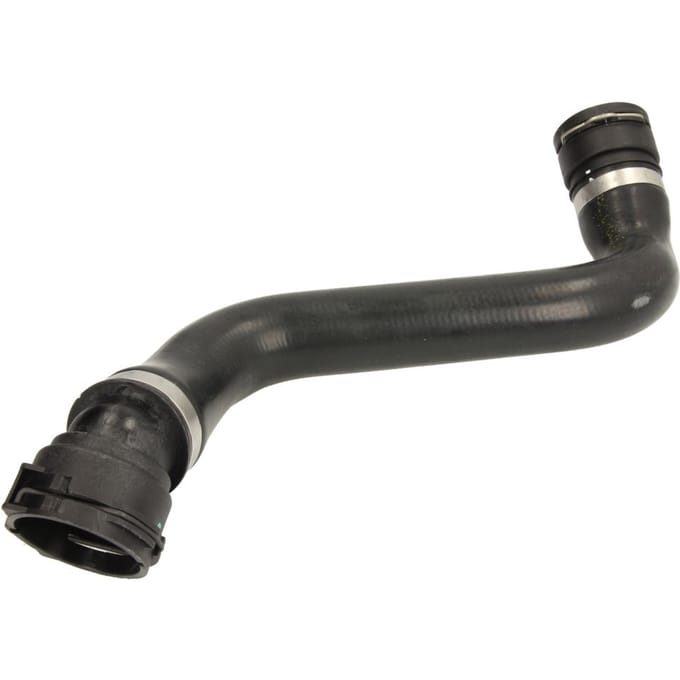 Radiateurslang THERMOTEC DWB056TT