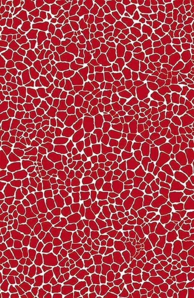 Décopatch papier - hobbypapier -Clairefontaine FDA546O kunst- & knutselset