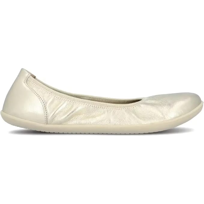 Dames ballerina's Groundies Lily 3.0