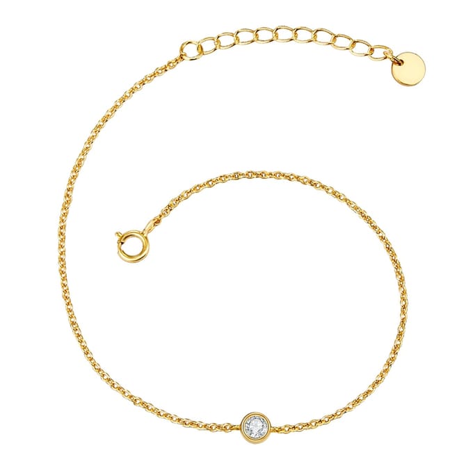 Lulu Jane Armband