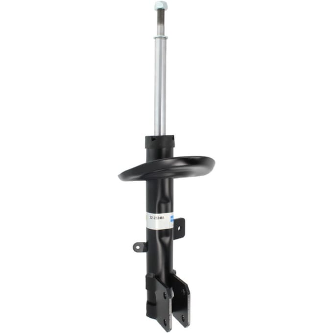 Schokdemper BILSTEIN - B4 Gas BILSTEIN 22-232465 links