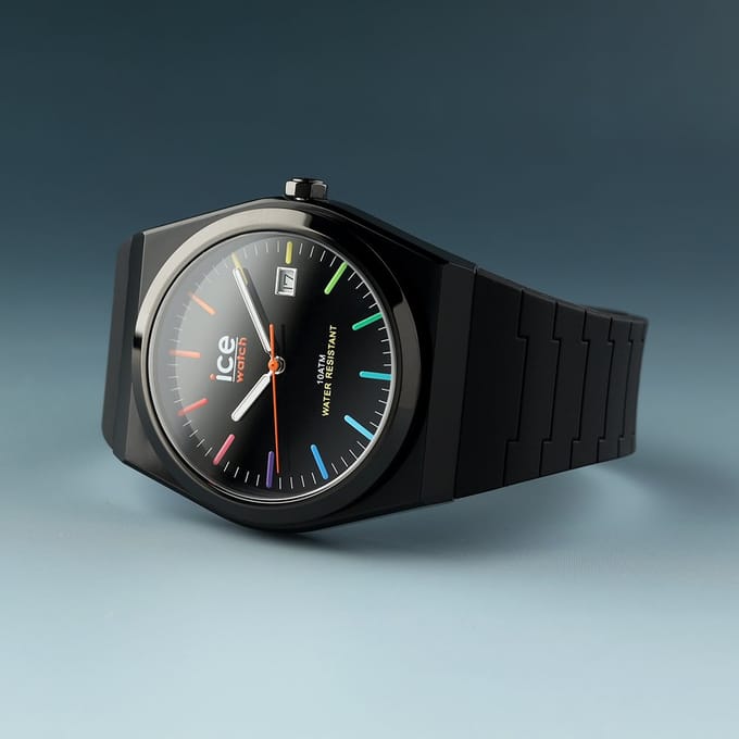 Ice-Watch Ice-Power 025768 ICE power PW1 Horloge