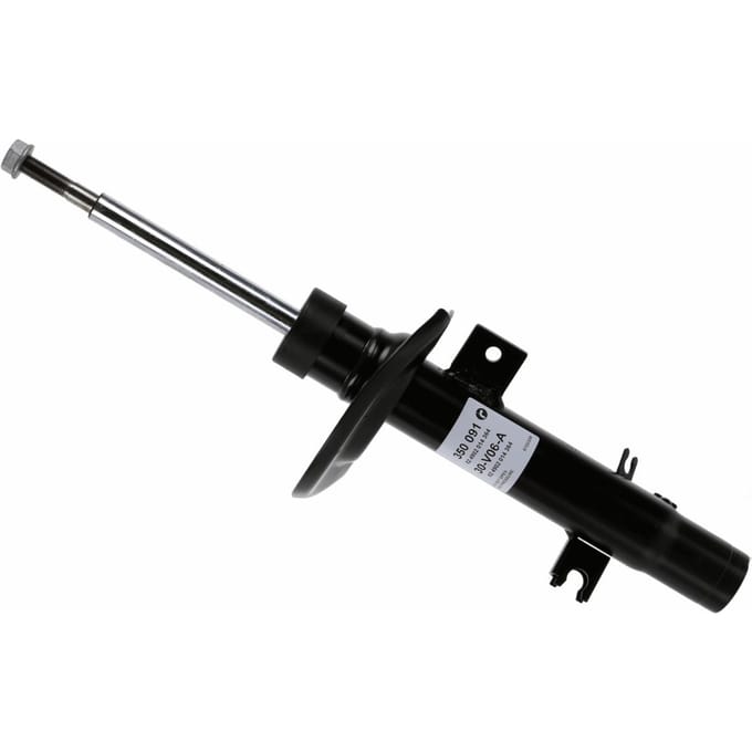 Schokdemper SACHS 350091