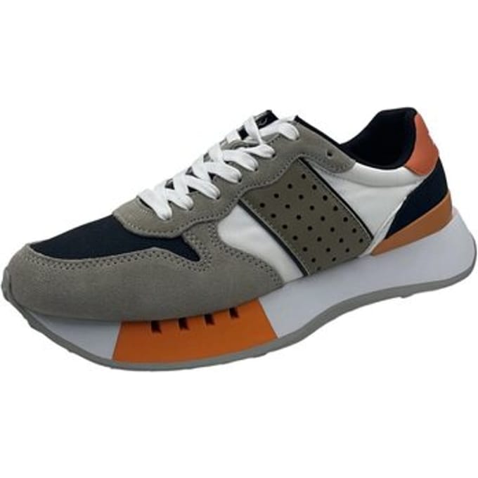 Sneakers Artiker -