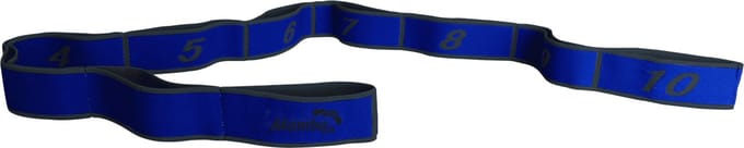 Fitness band met lussen Mambo Max