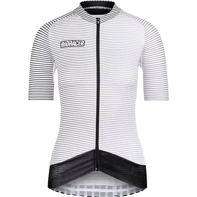 Damestrui Bioracer Epic