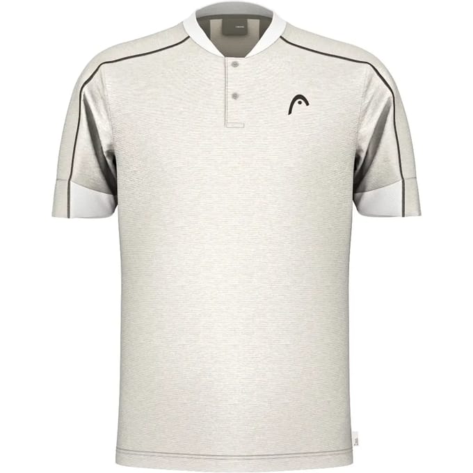 Polo Head Play Tech
