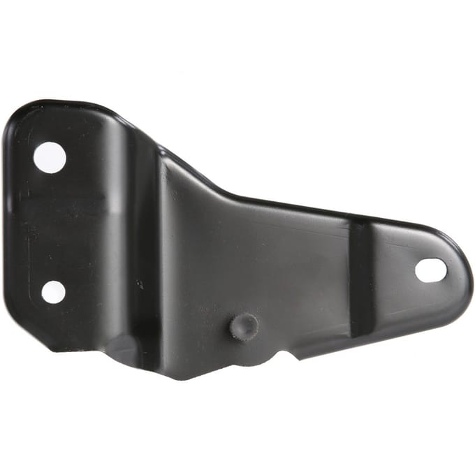 Montageset, zonneklep COVIND 146/139