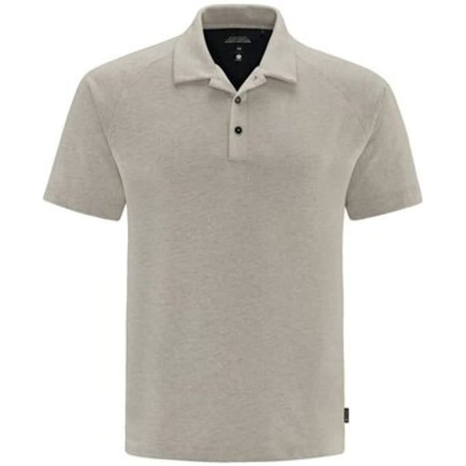 T-shirt Schneider Sportswear -