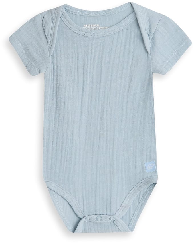 Mauri-Cashmere blue-56