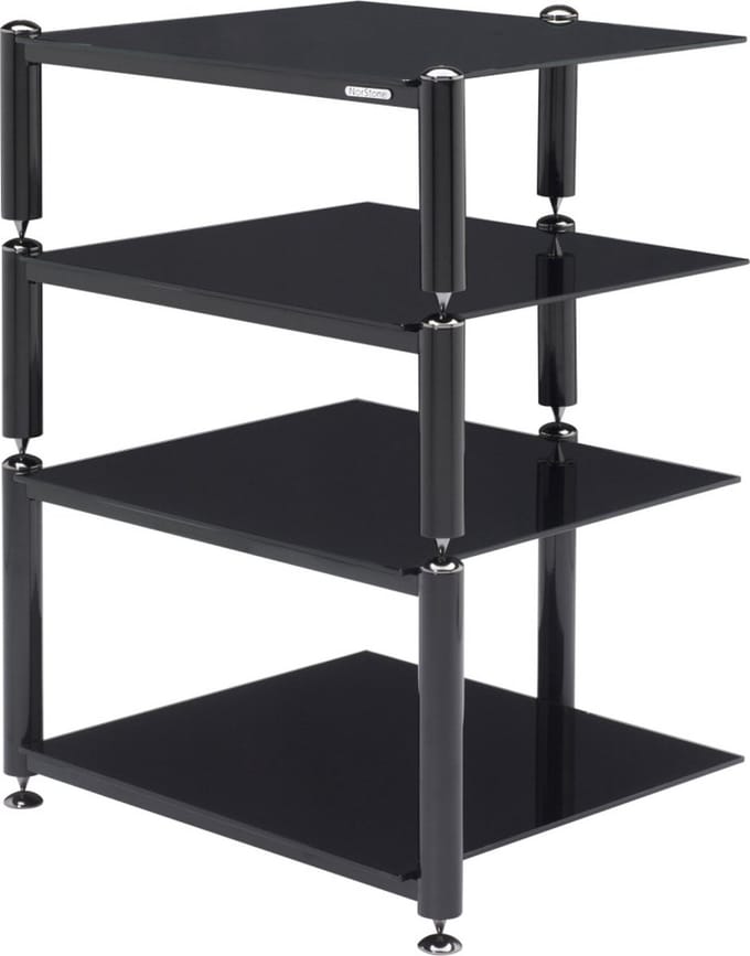 NorStone Bergen 2 Audio meubel