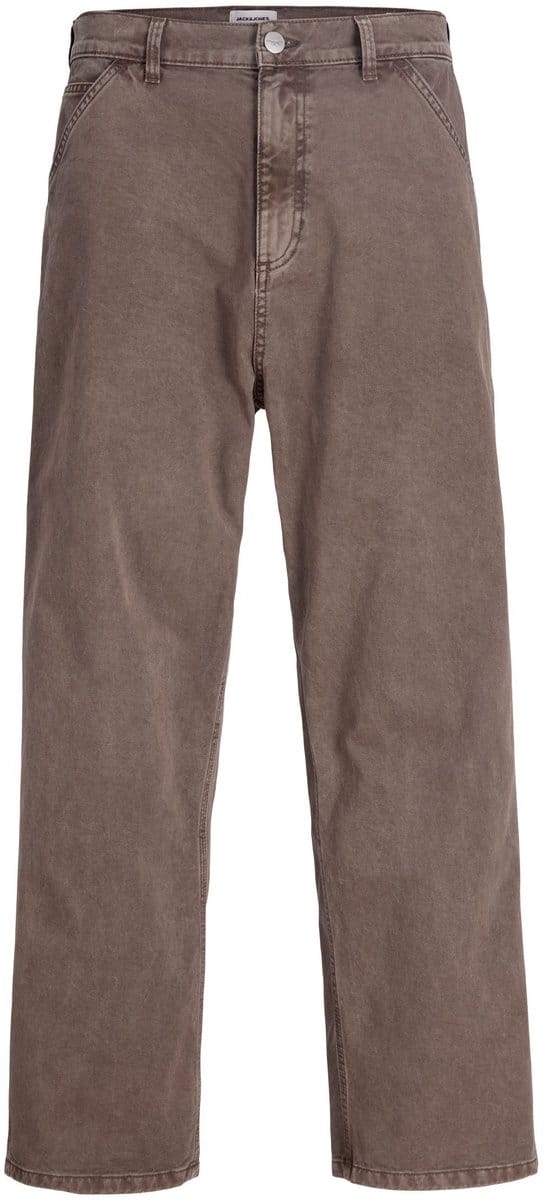 Jack & Jones Broeken Baggy fit Broeken