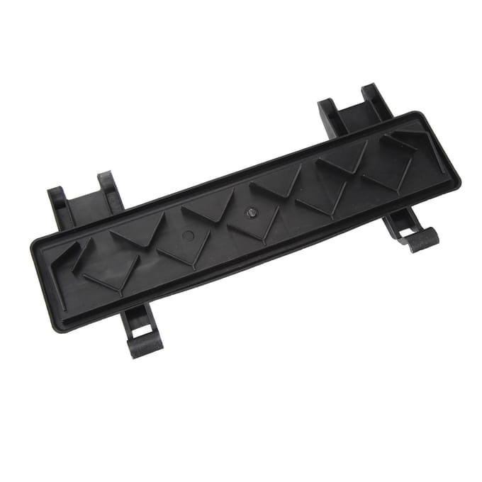 Luchtfilter Deksel Dop A246830014264 Slagvast PP Luchtfilter Deksel Vervanging voor Benz
