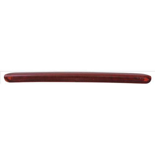 Remlicht TYC 15-0239-00-9