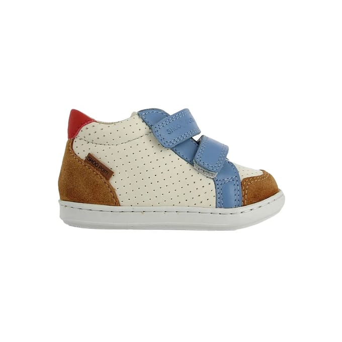 Baskets baby Shoo Pom Bouba Box Easy