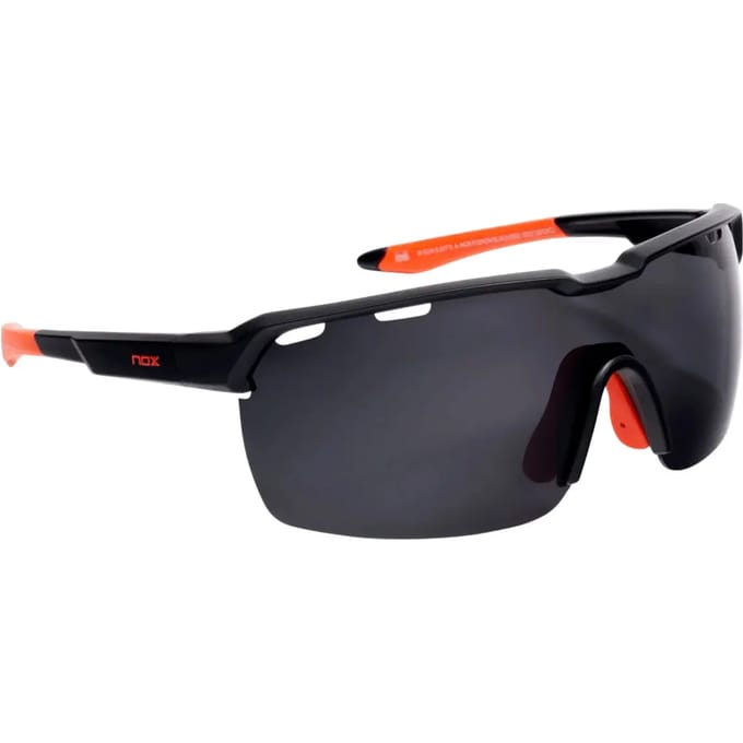 Sportbril Nox Mo Fignon Tempo