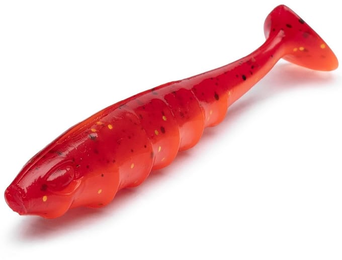 Nays PRDTR (predator) C08 5 / 12.7cm C08
