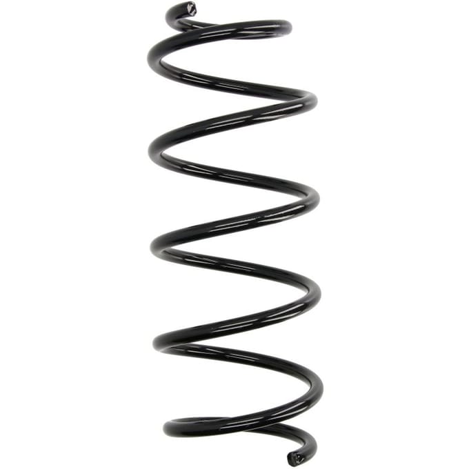 Chassisveer MAGNUM TECHNOLOGY SP088MT
