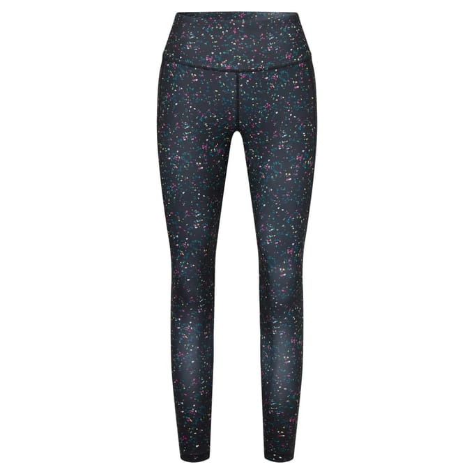 Leggings voor dames Dare 2B Influential II