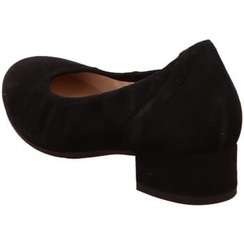 Pumps Gabor -