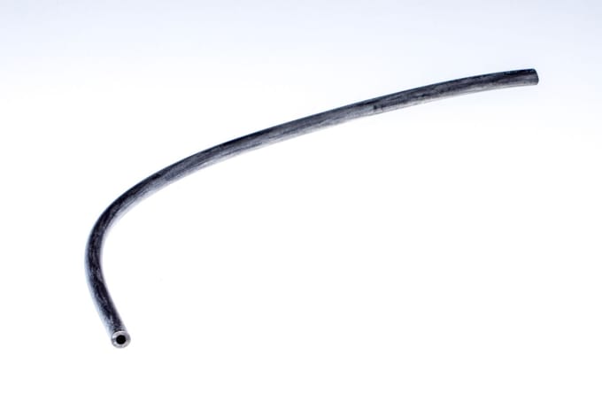 Brandstofslang l=265