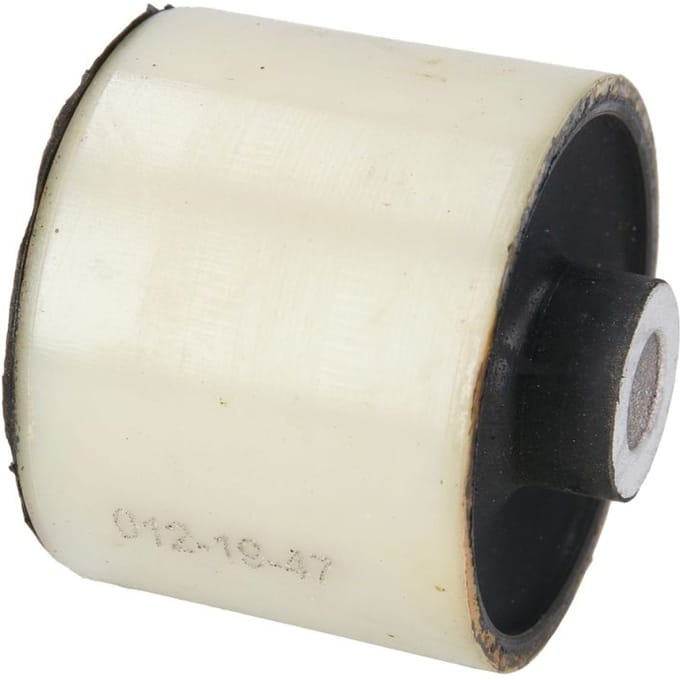 Voorste draagarm silentblock REINHOCH RH14-5021