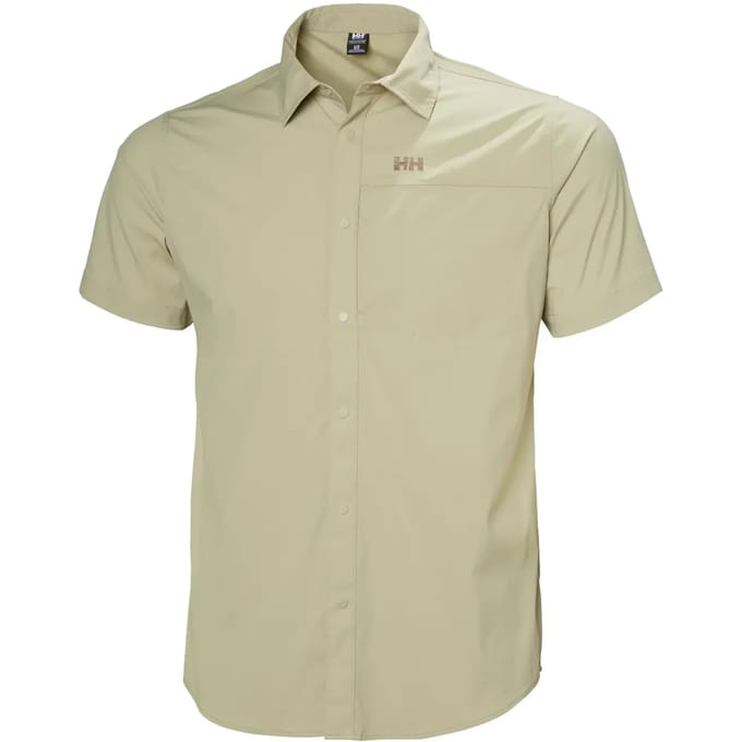 Shirt Helly Hansen Tofino Solen