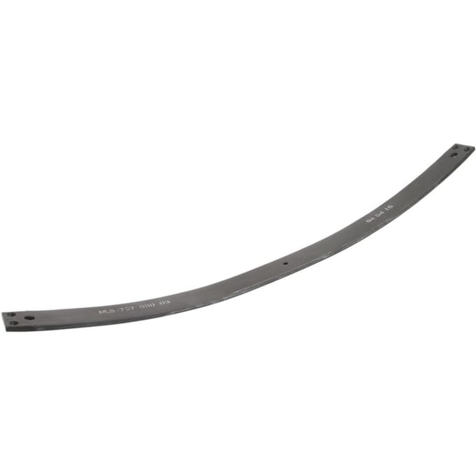 Veerblad MAGNUM TECHNOLOGY MLS-72799003