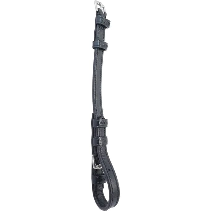 Netto rechtop Kieffer Ultrasoft® Economy