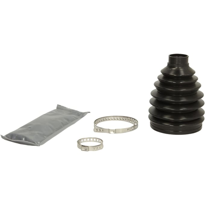 Balgenset, aandrijfas AUTOFREN SEINSA D8616T