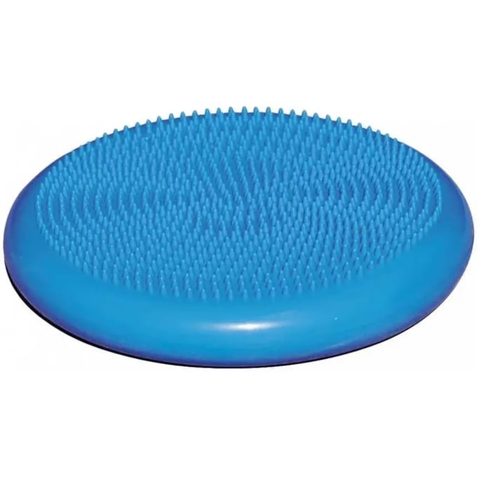 Gepimpte basis Sveltus