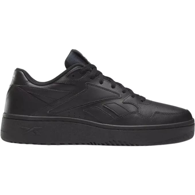 REEBOK ATR CHILL BASKETBALL - MAAT 44