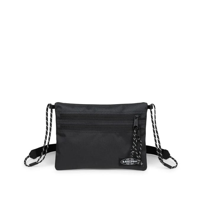 Handtasje Eastpak ATHLEISURE CROSSBODY
