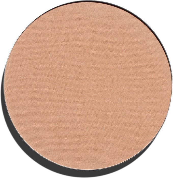 INGLOT Freedom System Perfect Finish Pressed Powder - 12 | Setting Powder | Compact Powder