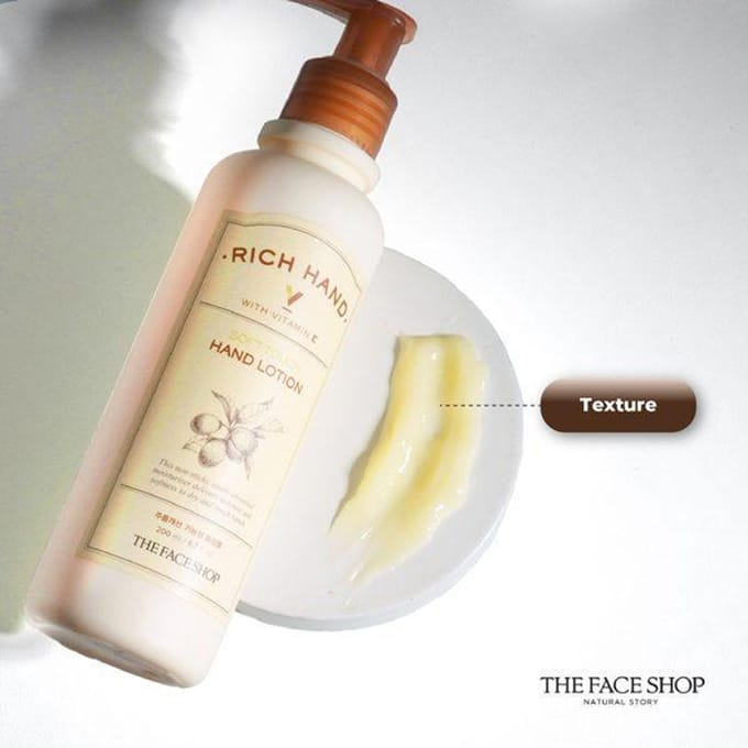 It's Skin - Have A Green Grape Cleansing Foam 150ml beige
