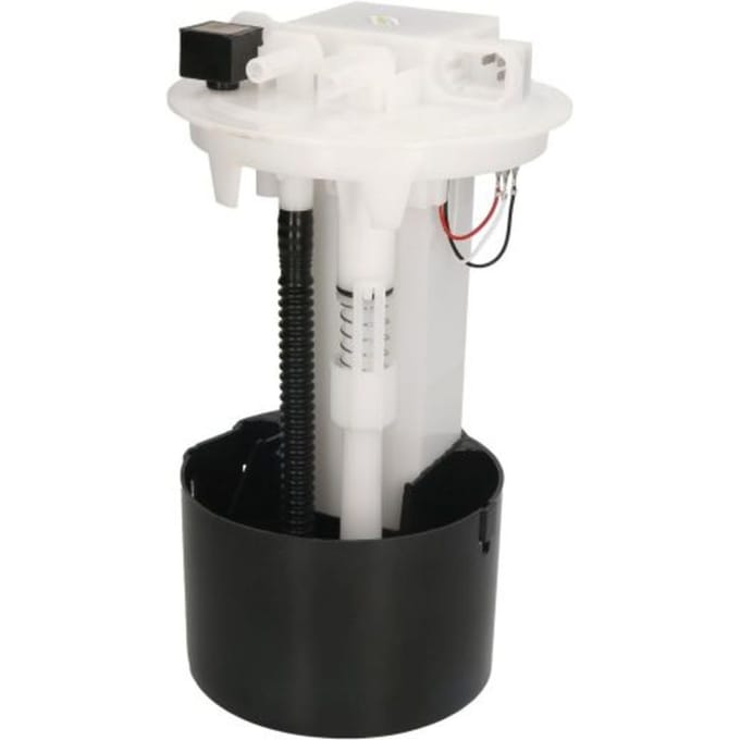 Sensor, brandstofniveau VALEO 347520