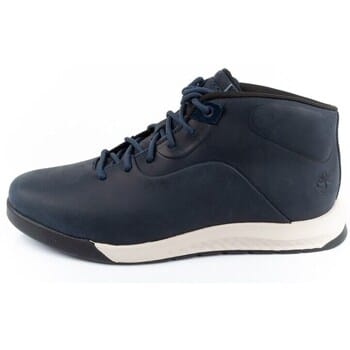 Sneakers Timberland Baskets Killington Ultra Chukka cuir