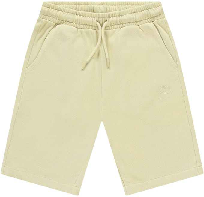 Cars Jeans Short Arby jr. - jongens
