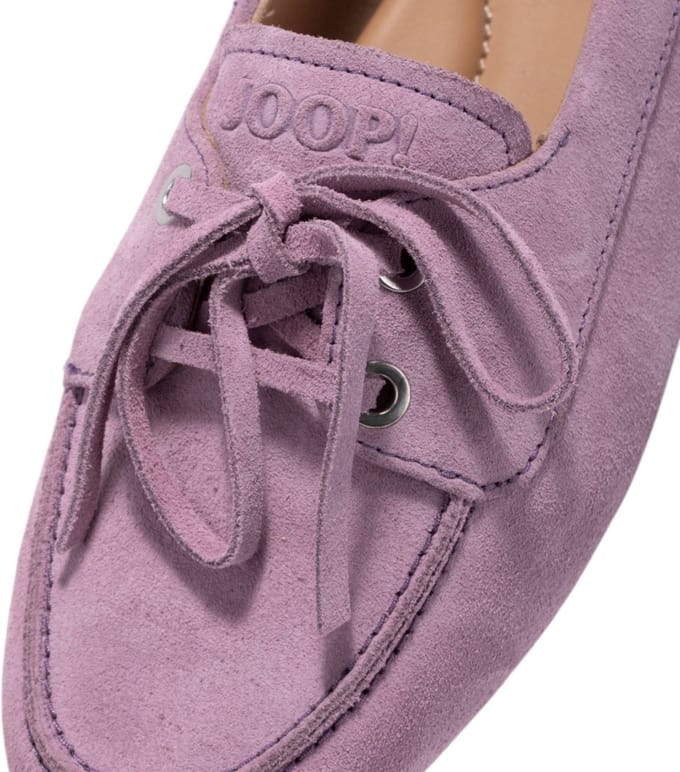 Joop - Damen Slip On Velluto Meike