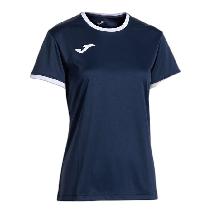 Damestrui Joma Combi Premium