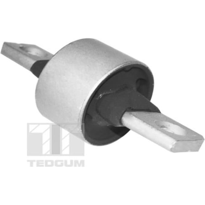 Lagering, wielophanging TEDGUM 00391176