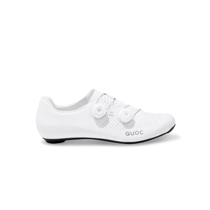Schoenen Quoc M3 Pro