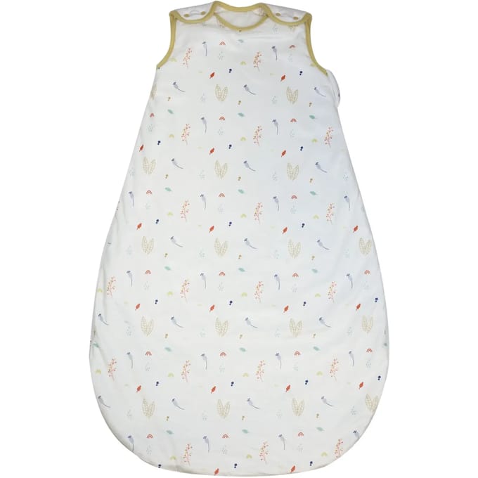 Babyslaapzak Trois Kilos Sept