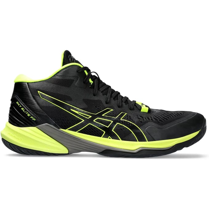 Schoenen Indoor Asics Sky Elite FF MT 2