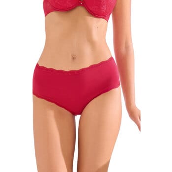 Slips Lisca Slip met hoge taille EVERYDAY