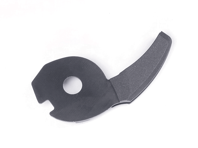 Anvil